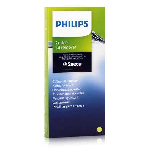 Philips saeco ca6704 - philips, ca6704/10
