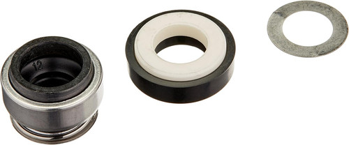 Metallfeder 12mm