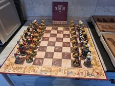 Vintage ULTRA RARE Disney