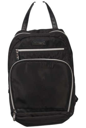 Hüftgold berlin rucksack - hüftgold,