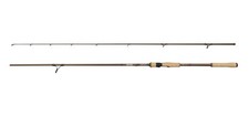 Abu Garcia BEAST PRO2 842 XH