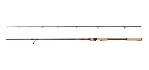 Abu garcia beast - pro2, xh