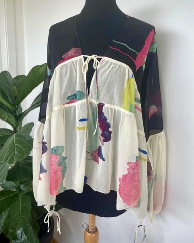 Studio collection ss20 - collection, |