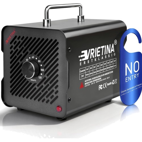 Ozon generator 100000mg - generator, 100000mg/h
