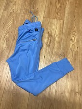 Elias Rumelis Damen, Joggpant