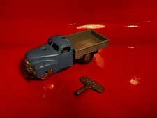 Schuco Patent 3042 "Varianto-