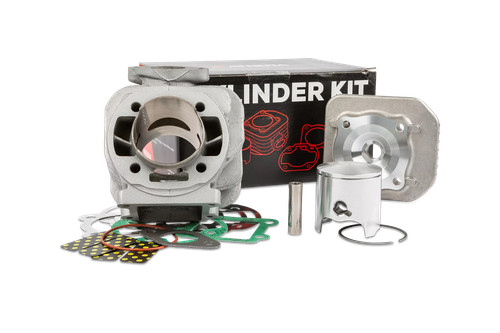 Zylinder kit athena sport - zylinder,