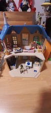 Playmobil Sets BAUERNHOF ,oder
