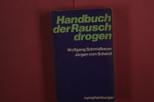 392969 wolfgang schmidbauer - wolfgang,