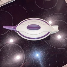 Tupperware Thermo-Duo 0,55 ltr