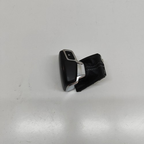 Audi schaltknauf - s5,