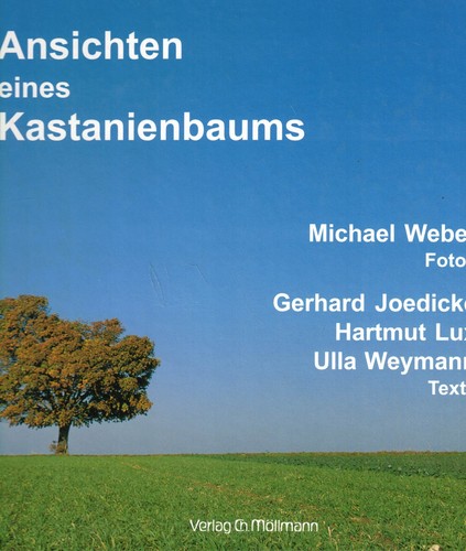 Weber ansichten - weber,,