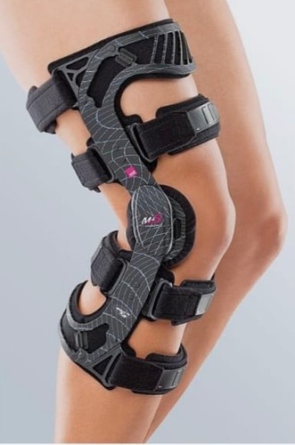 Knieorthese medi m4s comfort - knieorthese,