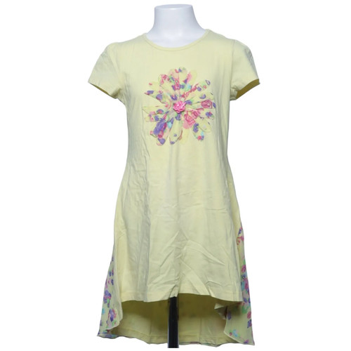 Pezzo oro kleid größe - pezzo, d'oro,