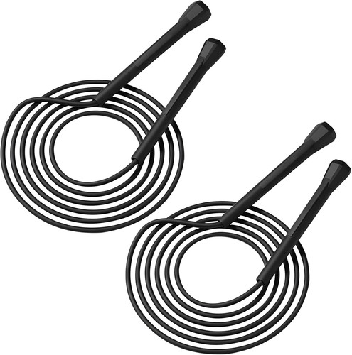 2pcs springseil verstellbares - 2pcs,