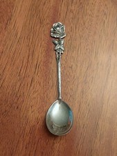 Christoph Widmann 835 Silver