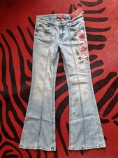 ❤️ Miss Sixty 60 Jeans