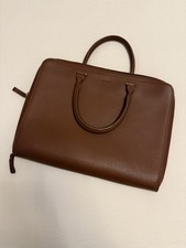 SANDQVIST Hochwertige