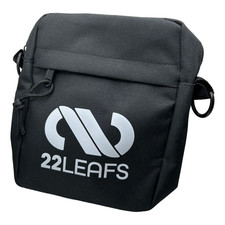22LEAFS Mini Crossbody Bag |