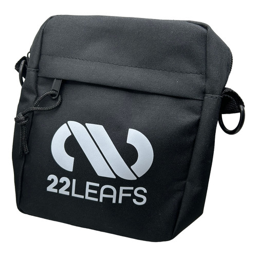 22leafs mini crossbody - mini, bag