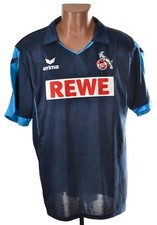 1. FC KOLN 2010'S AWAY