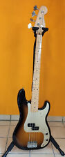 Fender 50s Precision Bass