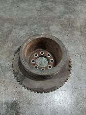 Original BMW E38 E34 E31 M60