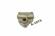Triumph TWN BDG 125 H B 125 Cornet 2 - Deckel Motordeckel Schaltung E100021687