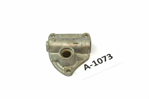 Triumph twn bdg - 125, 125