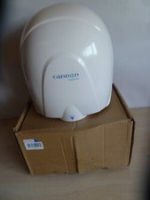 Automatischer Händetrockner