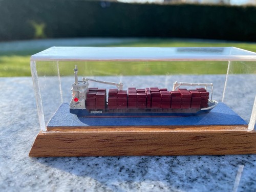 Modellschiff schiffsmodell - modellschiff,