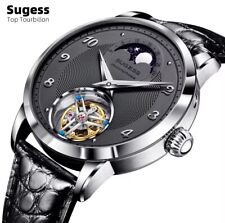 Sugess Modell S429