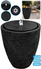 Springbrunnen Zimmerbrunnen