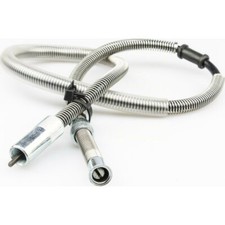 Tachowelle-Suz. VS Intruder