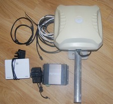 Pepwave MAX-BR1-LTE-E-T 4G LTE