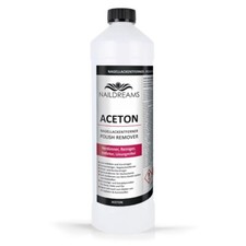 UV Gel Polish/Shellac Remover