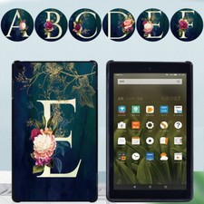 Hartschalenhülle Abdeckung