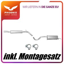 Skoda Roomster 1.4 63kW