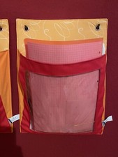 3 Hängeutensilien für die Wand von Jako-o