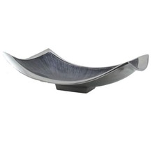 Design Deko Schale Obstschale