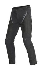 Dainese Drake Super Air Pants