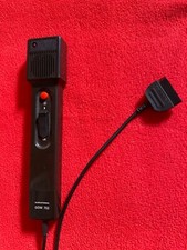 GRUNDIG GDM 752 Mikrofon für Grundig stenorette 2300  2300 L -mit Rechnung-