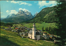 Italia - Italy - Italien -