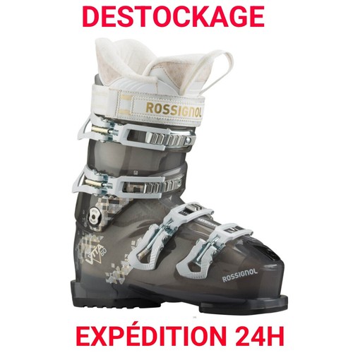 Erwachsenen skischuhe - erwachsenen,