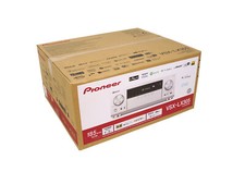 Pioneer VSX-LX305 9.2-Kanal