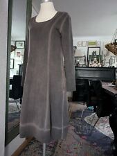 Kleid Elemente Clemente D.G. S oder M