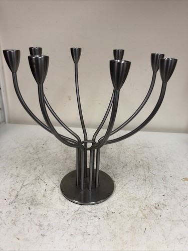 Großer ikea kerzenleuchter - großer,