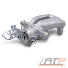 BREMSSATTEL BREMSZANGE Ø36