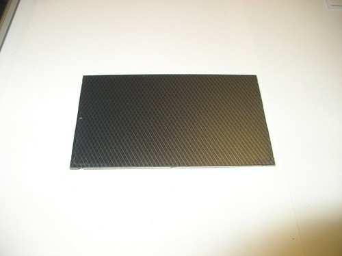 Touchpad platine modul - touchpad,