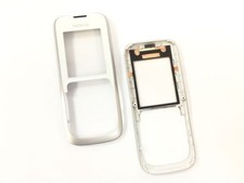 Original NOKIA 2630 A-COVER